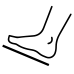Ayak Dayamalı