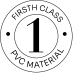 Sınıf PVC