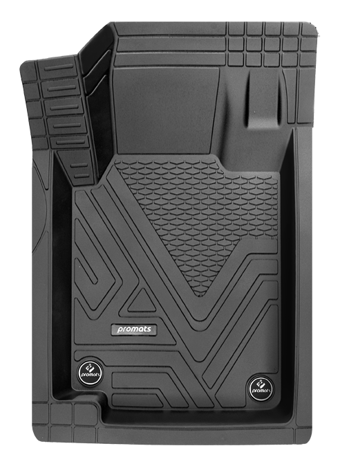 ICON SERIES