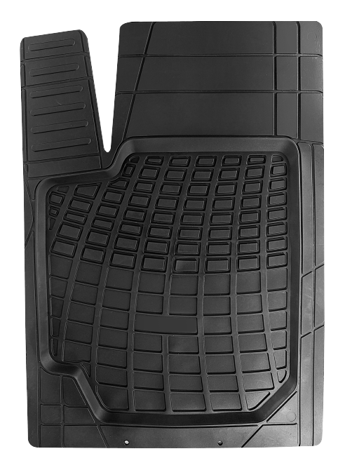 PARS SERIES